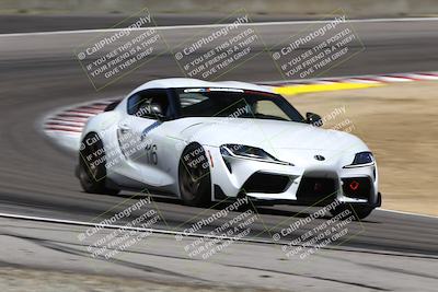 media/May-16-2025-Speed Ventures (Fri) [[030a46a976]]/Black/Session 2 (Turn 5)/